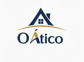 O Ático