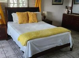 Jus4u-Apt-2 The Home Away From Home Villa