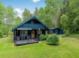 STO710-Norrtaelje-Tisslingeslingan-12