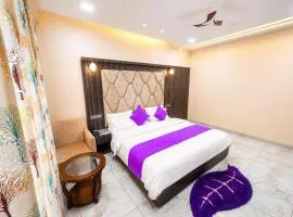 Hotel Viloma Elite
