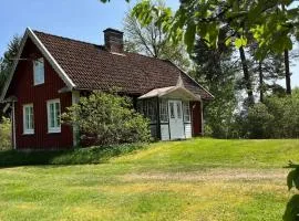 HAL820-Unnaryd-Soedra-vaegen-29-a