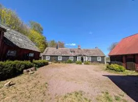 SKA120-Kristianstad-Svenstorpsvaegen-160