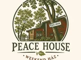 Peace House