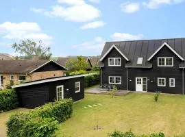 20149-Samso-Landevejen-45