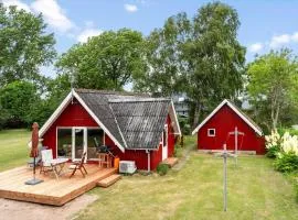 20148-Samso-Vestre-Ringvej-7