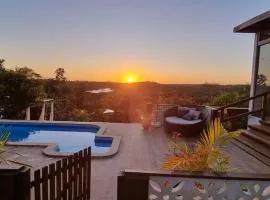 Recanto Árvore da Vida