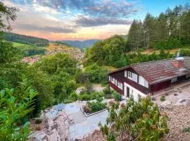 Ferienhaus Lena