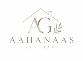 Aahanaas Gasthaus