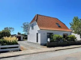 TV1518 Ålbæk - Sdr. Havnevej 20