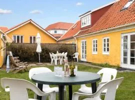 TV1473-Skagen-Vesterbyvej-1