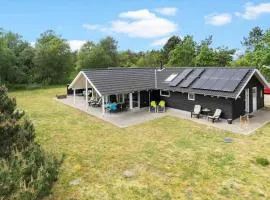 TV1602-Albaek-Lyngstien-7