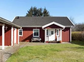 TV1360-Bindslev-Munkebakken-5