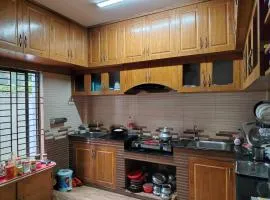 Bristy Bilash