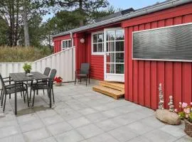 TV1652-Albaek-Musvagevej-116
