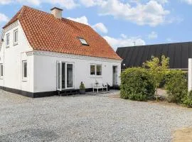 TV1653 Ålbæk - Skagensvej 64