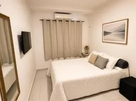 Flat em Parnamirim
