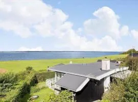 LL234-Tranekaer-Helletofte-Strand-27