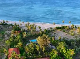 108 Palms Beach Resort