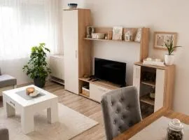 Apartman NOVA