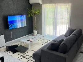 Loft House K1 Anotsu Midpoint 三重県真ん中観光便利津市鈴鹿伊勢伊賀