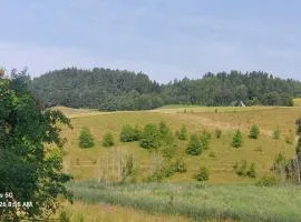 Ostoja Łopuchowo