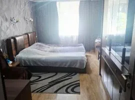Dachi Apartment