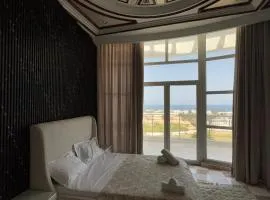 Chambre D hôte La baie des anges