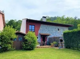 La Casina de Orfeo Cuenco Cangas de Onís VV-1901-A