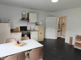 RedBull Ring Ferienwohnung