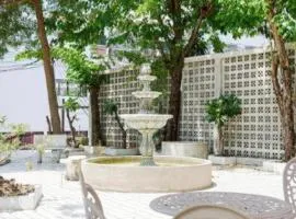 Rak Kun Resort 2
