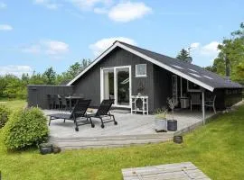 JB578-Fjerritslev-Hasselvej-57