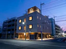 日々の宿 ひねもす
