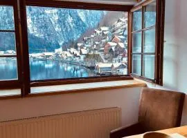 Pension Hallberg