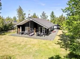 JB295-Brovst-Ildervej-7