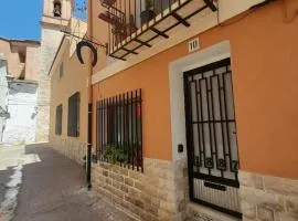 Casa la Herradura