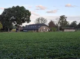 De Strijpse Hoeve
