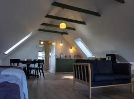 Lykkesmedjen