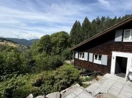Ferienhaus Sarah