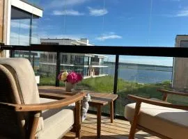 Marienholm Seaside Apartment