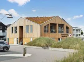 1087-Hvide-Sande-Badevej-17-C-1-MF