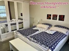 Ferienwohnung Sörensen -Schleswig