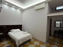 Albergo del Golfo