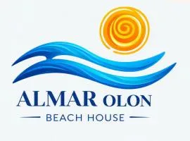 Almar