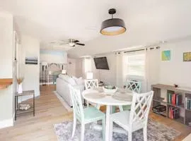 Sandy Pines Perch - Your Indian River Dock Life Base Camp