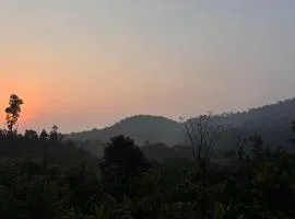 Meadow View Homestay