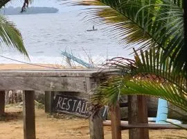BEAUSÉJOUR Plage