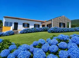 Casas da Boa Vista