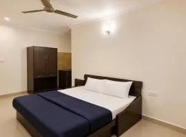 Hotel DerSilam