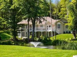 Muskoka Haven