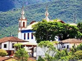 Rez Home Catas Altas